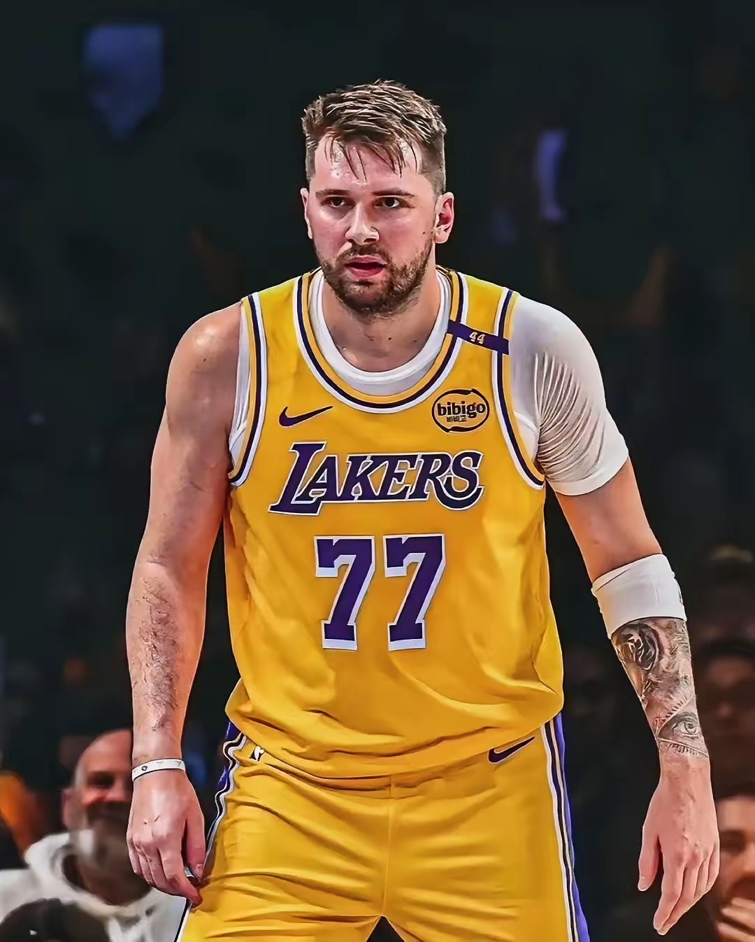 洛杉矶湖人主帅复盘备战NBA常规赛拜仁慕尼黑篮板制胜备战德甲，媒体一致点评：比利亚雷亚尔冲刺阶段遗憾出局的简单介绍