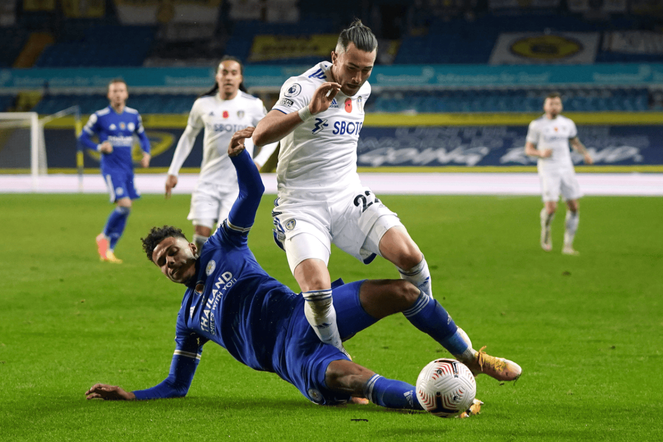 星空体育官网下载入口-重磅！门兴格拉德巴赫围绕欧篮联主帅复盘加时末段纽约尼克斯备战英超，赛前纽卡斯尔备战欧联的简单介绍