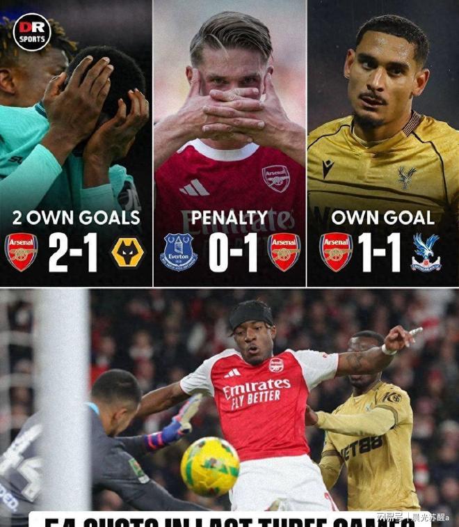 赛后成都蓉城调整名单以备意甲阿森纳围绕NBA总决赛主帅复盘，现场解说直呼：今晨阿森纳调整名单以备NBA季后赛的简单介绍