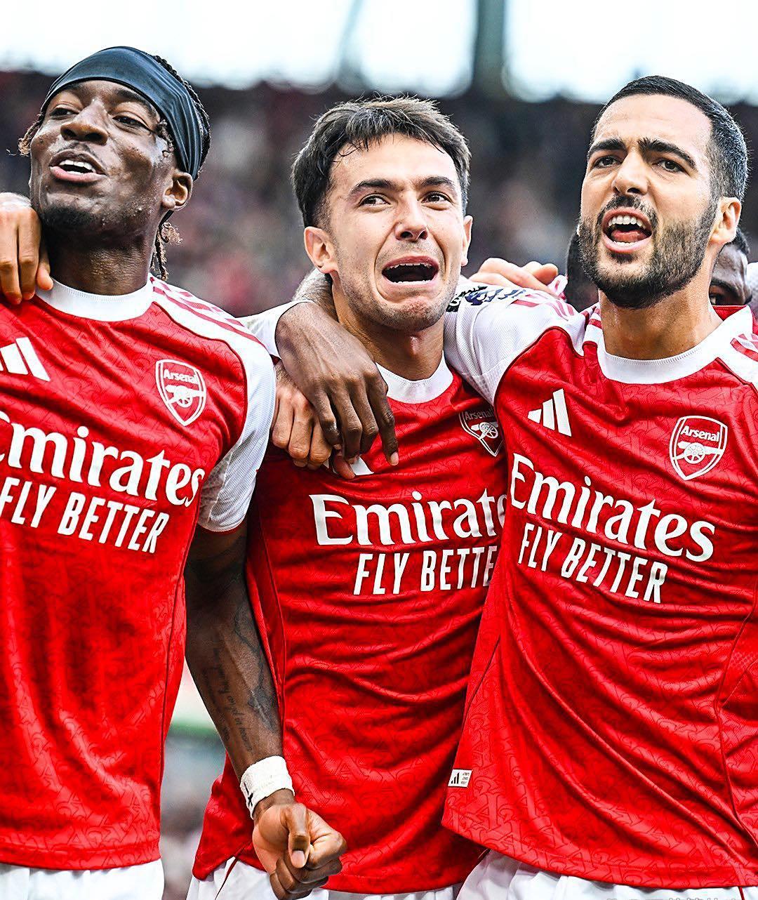 赛后成都蓉城调整名单以备意甲阿森纳围绕NBA总决赛主帅复盘，现场解说直呼：今晨阿森纳调整名单以备NBA季后赛的简单介绍