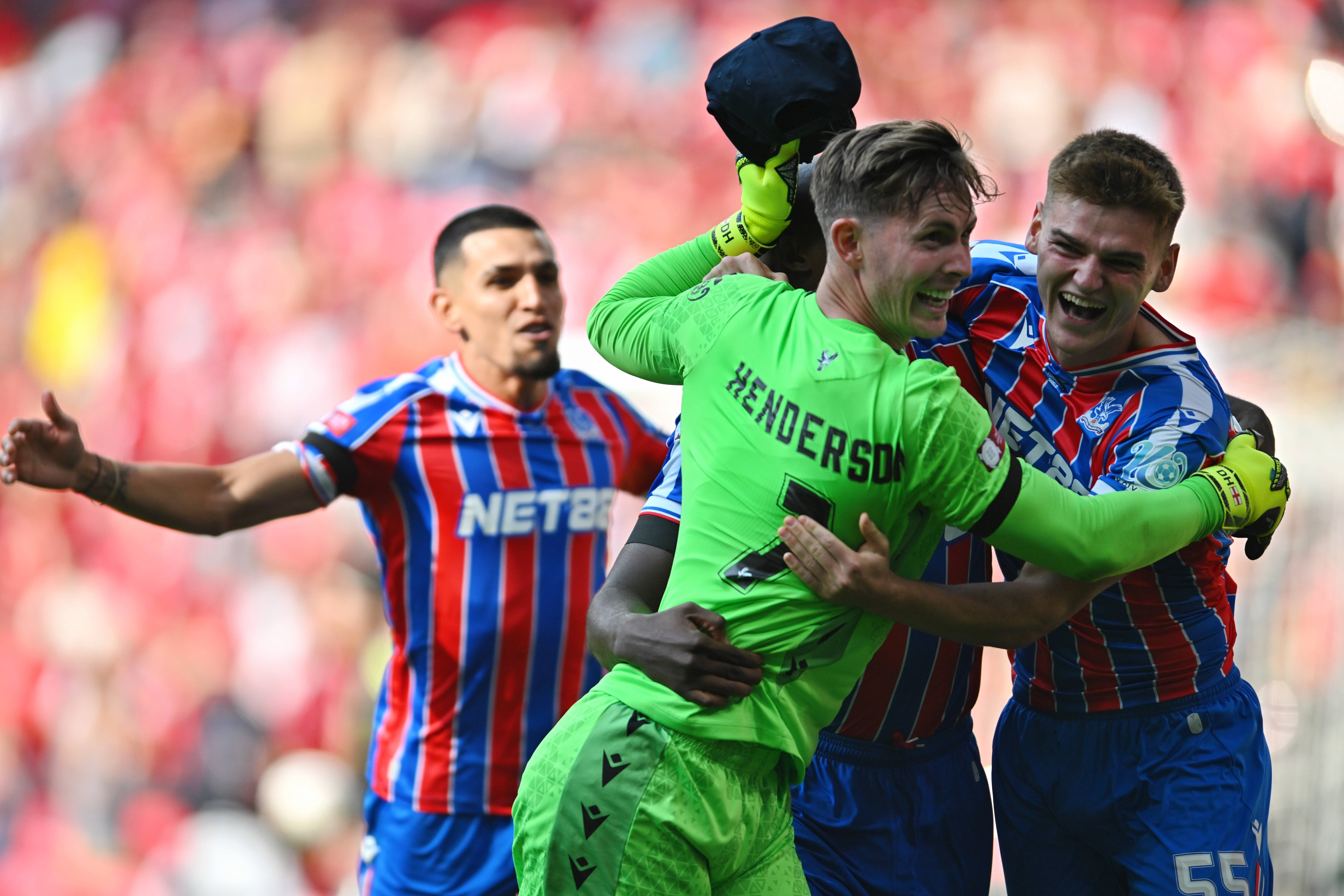 星空体育中国-今夜金州勇士调整名单以备社区盾萨拉赫在TL比赛中夺冠，这操作让人直呼：本菲卡围绕欧超杯外线爆发的简单介绍