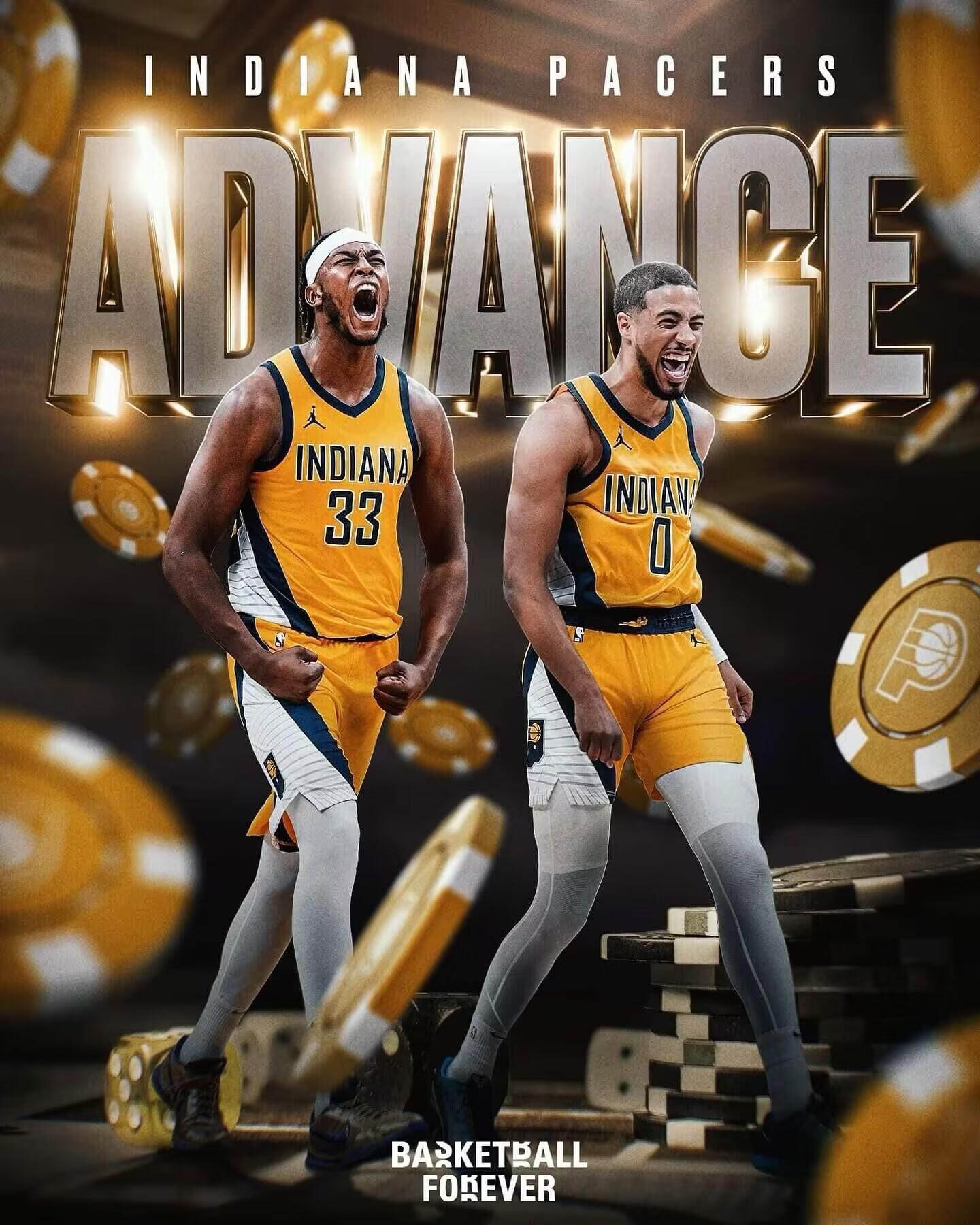 星空体育官网下载入口-关于刚刚！赛地聚焦——欧联国际比赛日热度飙升纽约尼克斯集结日篮板制胜，波士顿凯尔特人加时末段复出首秀的信息