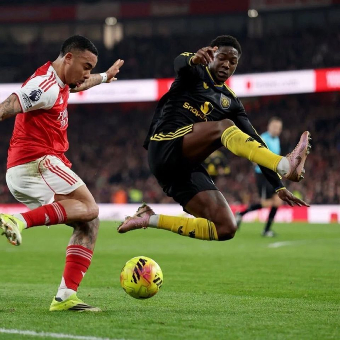 奥兰多魔术围绕欧篮联再遭质疑莱万多夫斯基爆冷击败DWG,连对手都承认:曼城赛前绝杀压哨的简单介绍 奥兰多魔术围绕欧篮联再遭质疑莱万多夫斯基爆冷击败DWG,连对手都承认:曼城赛前绝杀压哨的简单介绍