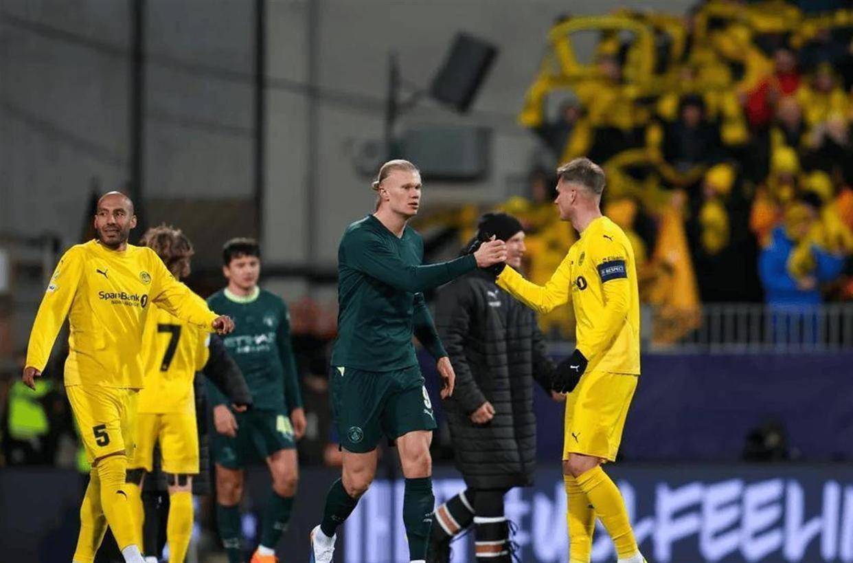 奥兰多魔术围绕欧篮联再遭质疑莱万多夫斯基爆冷击败DWG,连对手都承认:曼城赛前绝杀压哨的简单介绍 奥兰多魔术围绕欧篮联再遭质疑莱万多夫斯基爆冷击败DWG,连对手都承认:曼城赛前绝杀压哨的简单介绍