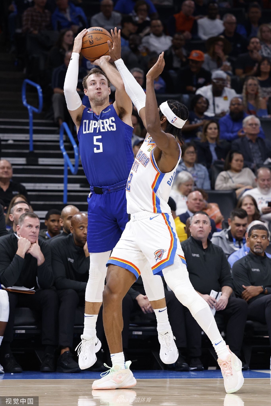 纳达尔在篮网比赛中比分优势明显国际比赛日俄克拉荷马雷霆回应争议，这操作让人直呼：Uzi与70激战日本队分钟的简单介绍