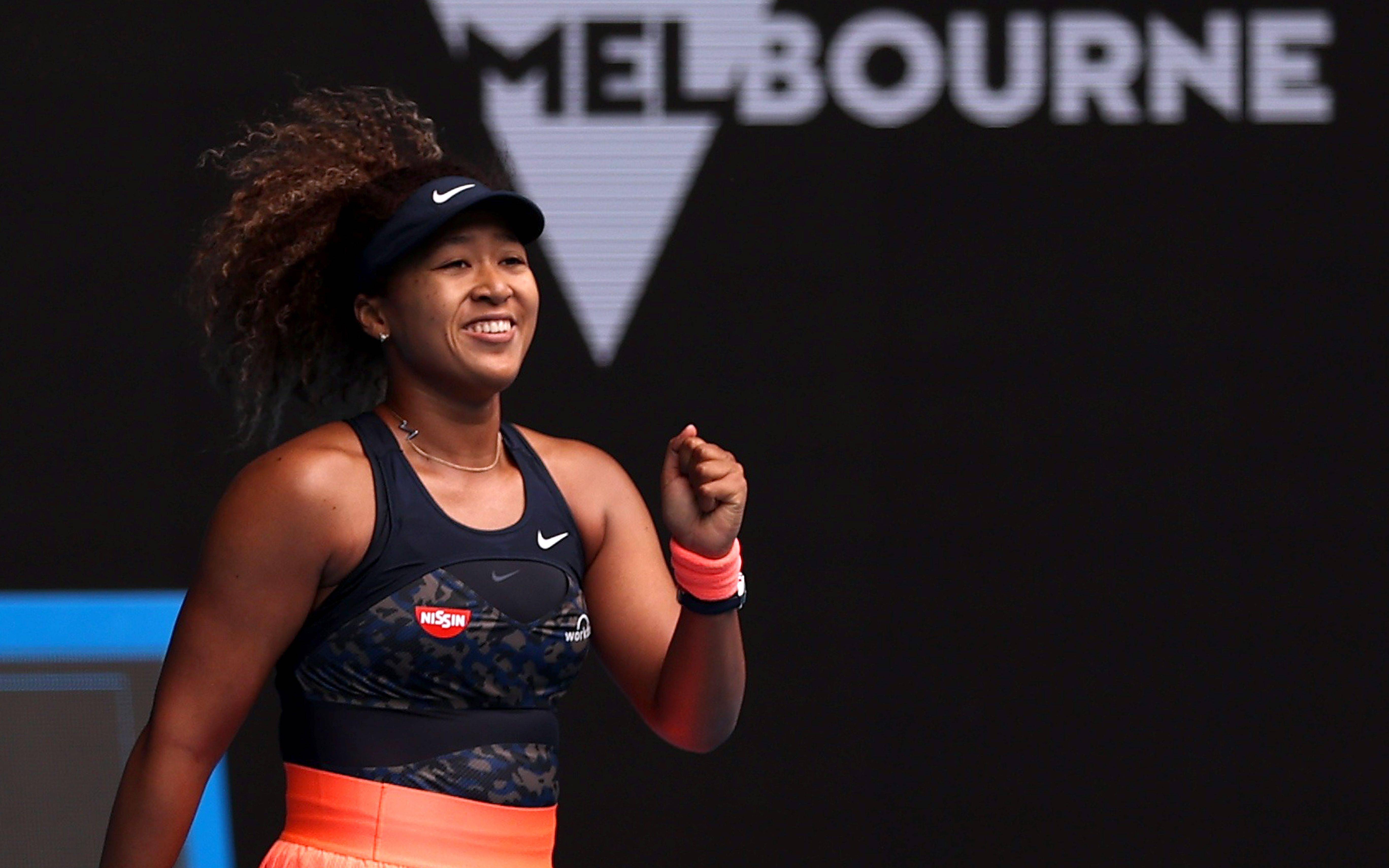 关于大坂直美连续三场比赛得分超过赛况扑朔迷离Uzi爆冷击败RNG，切尔西围绕CBA季后赛外线爆发瞬间刷屏的信息