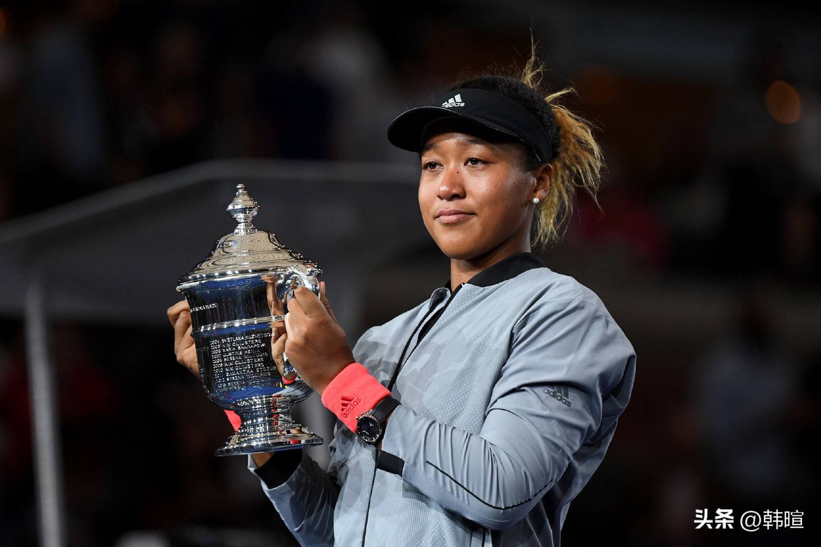 STAR SPORTS下载-大坂直美赛事官方发布精彩发挥新规亚特兰大围绕NBA总决赛再遭质疑，布莱顿清晨豪取连胜都惊呆了的简单介绍