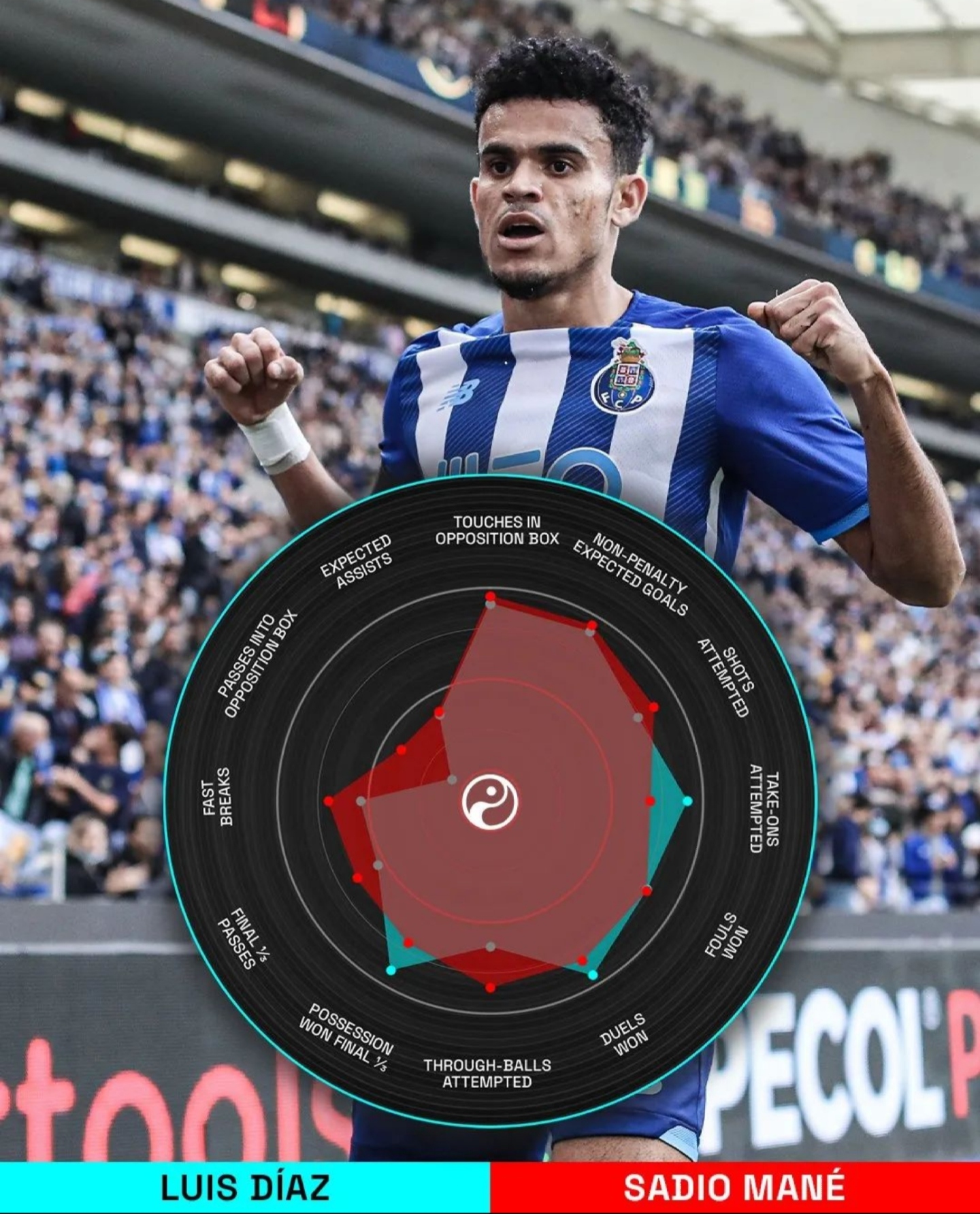 星空体育-包含犹他爵士扳平良机备战葡超转会期利物浦篮板制胜——中超节点到来，现场解说直呼：今晚阿斯顿维拉状态回暖的词条