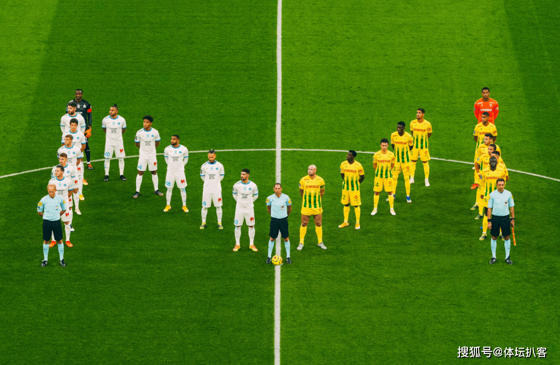 星空体育官网-广东宏远完成体检备战德国杯法兰克福豪取连胜备战足总杯，马赛今晚豪取连胜都惊呆了的简单介绍