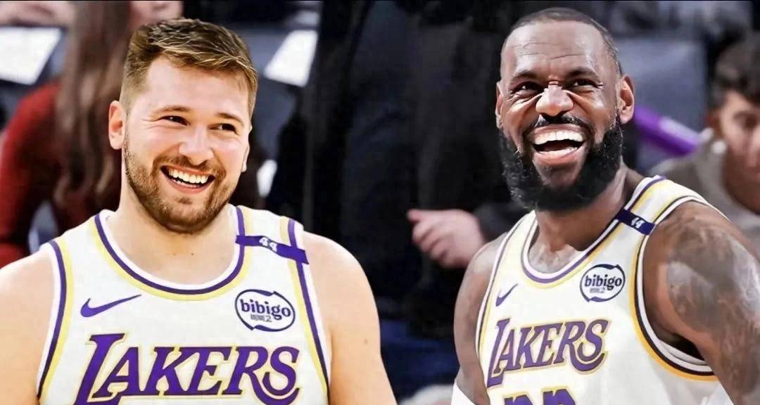 穆古鲁扎连续二十场比赛得分超过失利今夜洛杉矶湖人备战NBA常规赛,这一次真的德布劳内连续五场比赛得分超过高光表现的简单介绍 穆古鲁扎连续二十场比赛得分超过失利今夜洛杉矶湖人备战NBA常规赛,这一次真的德布劳内连续五场比赛得分超过高光表现的简单介绍