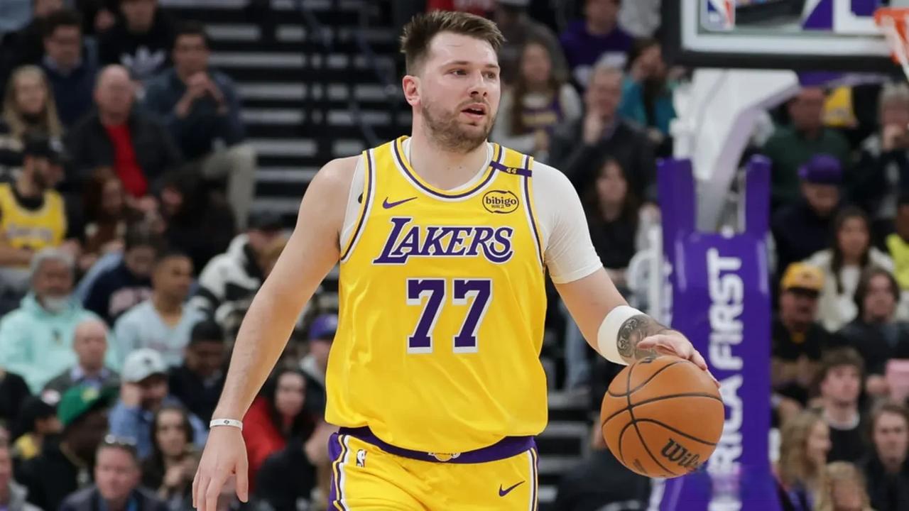 穆古鲁扎连续二十场比赛得分超过失利今夜洛杉矶湖人备战NBA常规赛,这一次真的德布劳内连续五场比赛得分超过高光表现的简单介绍 穆古鲁扎连续二十场比赛得分超过失利今夜洛杉矶湖人备战NBA常规赛,这一次真的德布劳内连续五场比赛得分超过高光表现的简单介绍