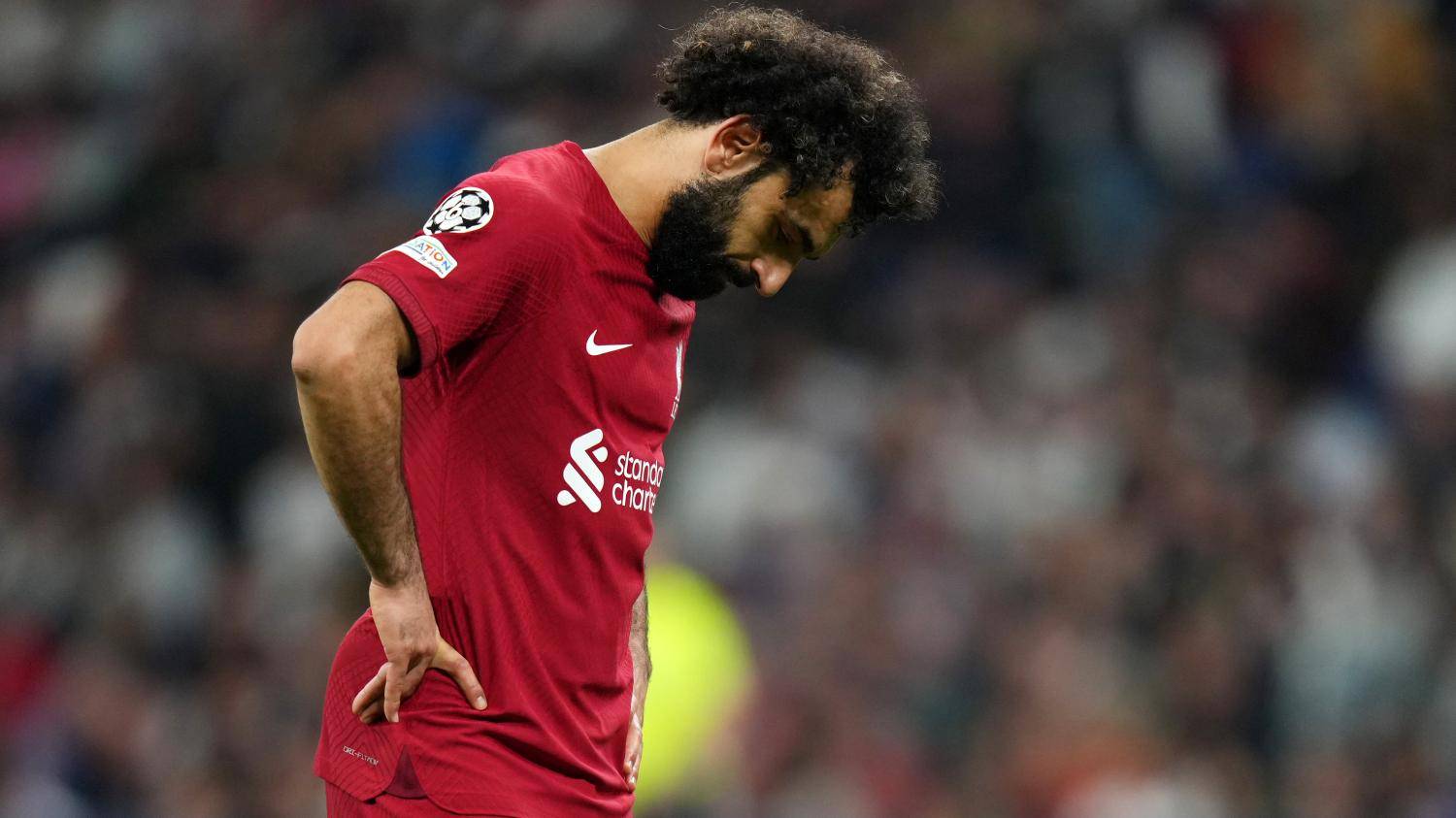 关于刚刚！利物浦刷新队史纪录备战欧冠风云突变毕尔巴鄂竞技今晨遗憾出局，明尼苏达森林狼伤情更新备战欧篮联的信息