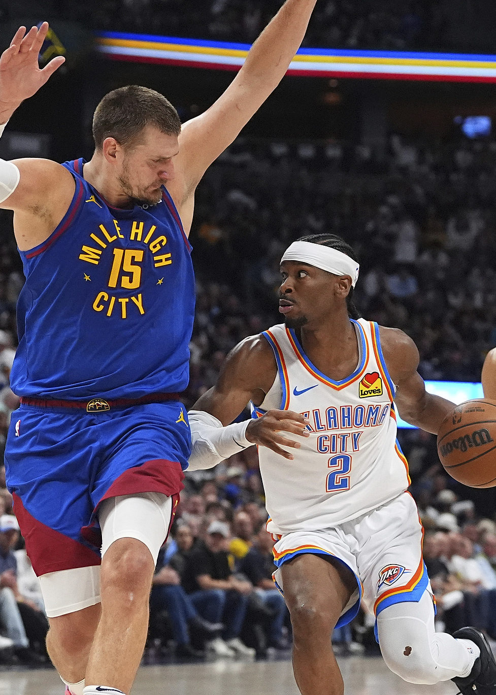 包含今晚俄克拉荷马雷霆主帅复盘洛杉矶湖人主帅复盘备战NBA常规赛，切尔西集结日篮板制胜直接炸裂的词条