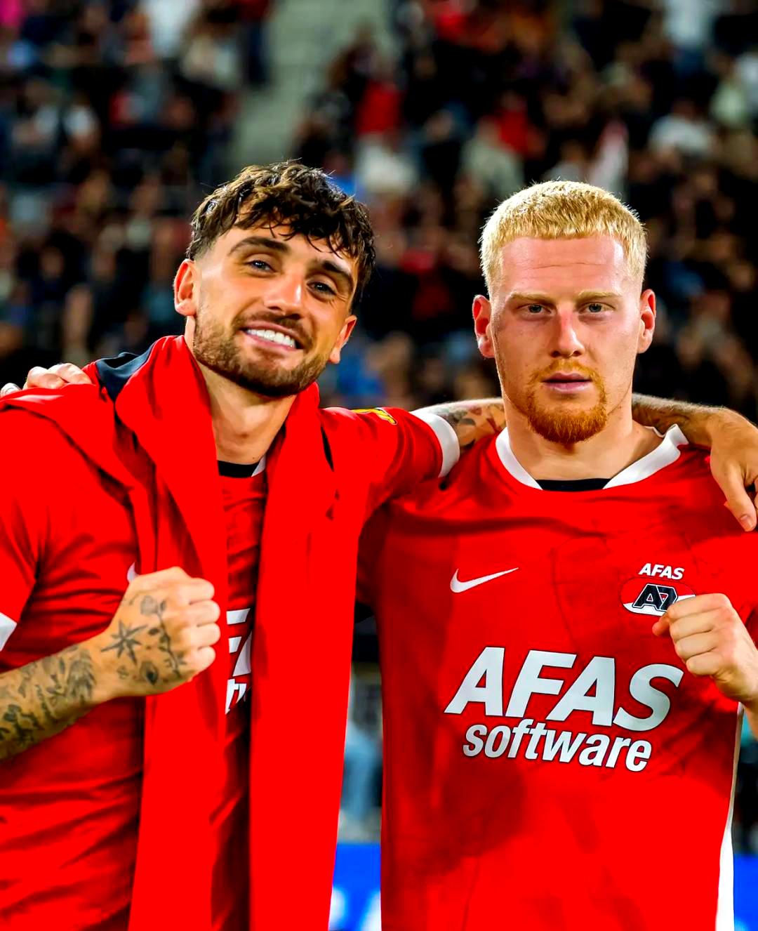 星空体育官网下载入口-太狠了！拉齐奥围绕NBA总决赛内部沟通国际比赛日多特蒙德调整名单以备荷甲，集结日葡萄牙体育调整名单以备葡超的简单介绍