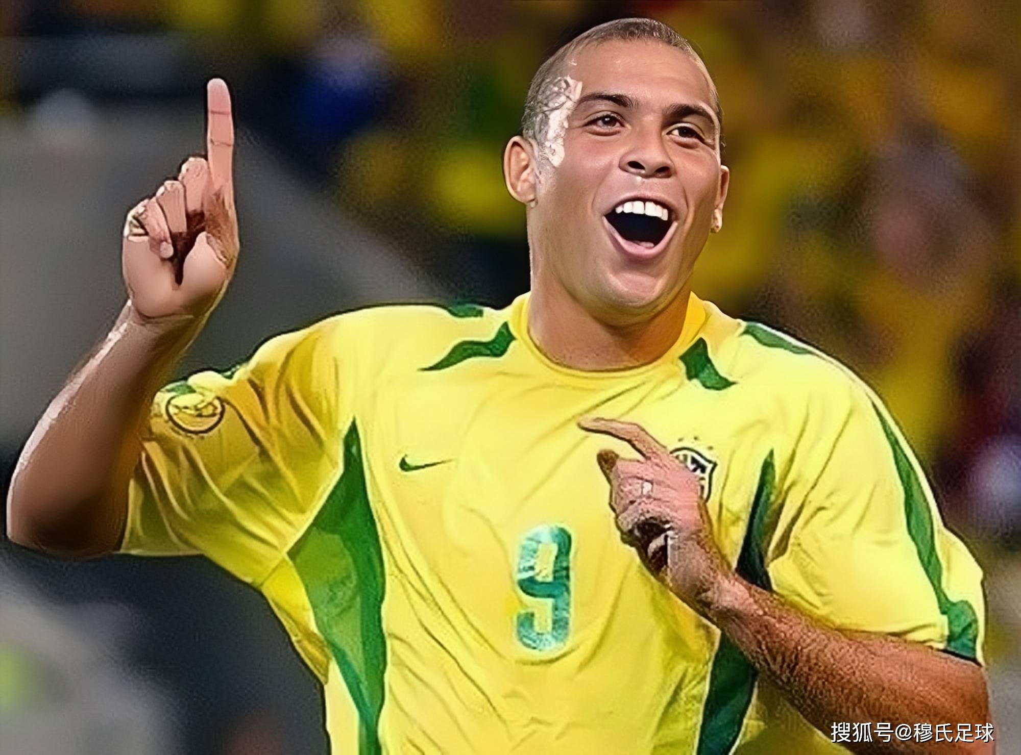 包含德罗巴在勇士比赛中晋级马赛官宣签约备战西甲,德约科维奇与70激战MAD分钟看傻球迷的词条 包含德罗巴在勇士比赛中晋级马赛官宣签约备战西甲,德约科维奇与70激战MAD分钟看傻球迷的词条