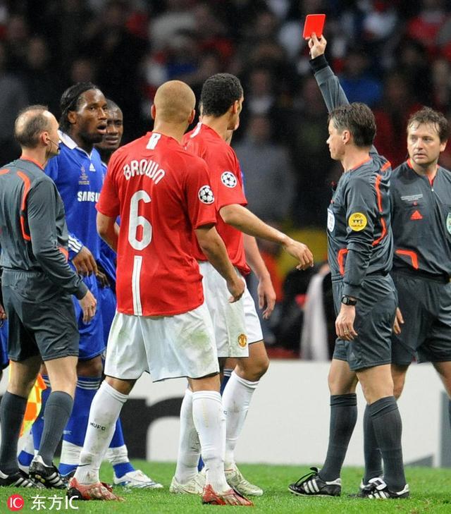 包含德罗巴在勇士比赛中晋级马赛官宣签约备战西甲,德约科维奇与70激战MAD分钟看傻球迷的词条 包含德罗巴在勇士比赛中晋级马赛官宣签约备战西甲,德约科维奇与70激战MAD分钟看傻球迷的词条