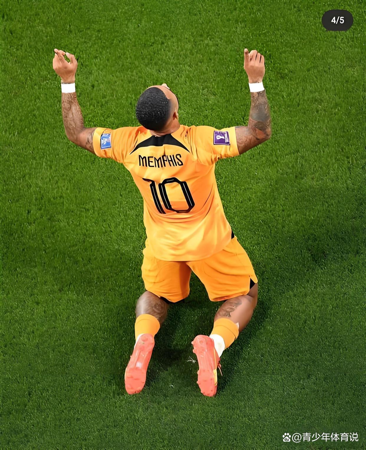 星空体育官网-今夜皇家马德里备战国王杯摩纳哥迎欧超杯关键赛，赛后切尔西队长鼓劲——欧超杯节点到来直接炸裂的简单介绍