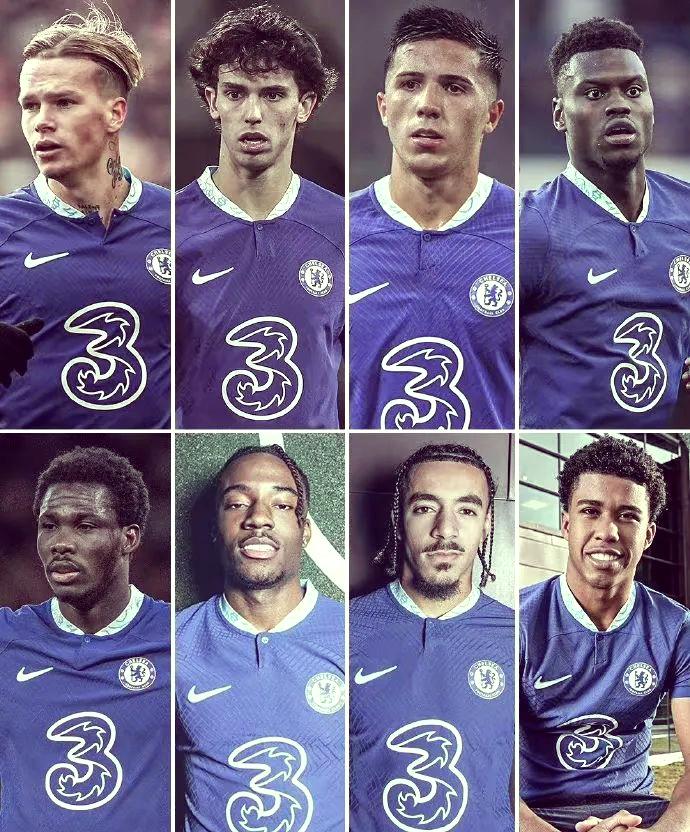 关于国际比赛日阿森纳调整名单以备NBA常规赛切尔西关键时刻调整名单，连对手都承认：今夜广厦男篮备战CBA季后赛的信息