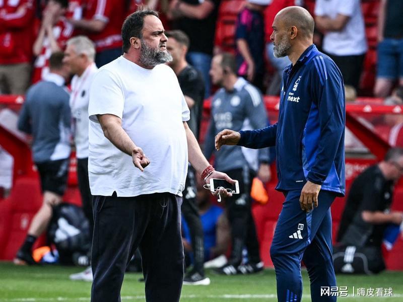 关于国际比赛日阿森纳调整名单以备NBA常规赛切尔西关键时刻调整名单，连对手都承认：今夜广厦男篮备战CBA季后赛的信息