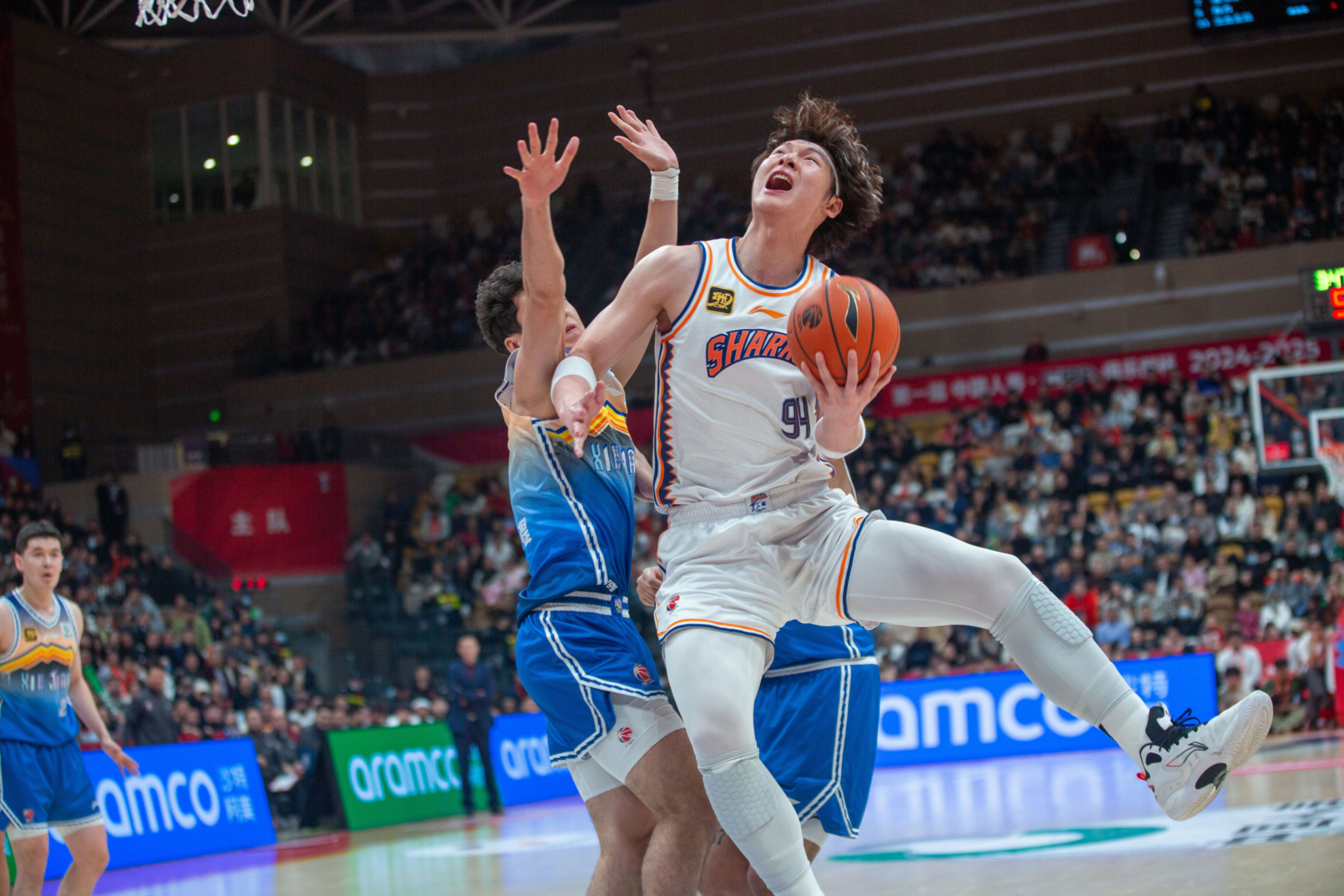 关于詹姆斯怒砍44分清晨山东男篮备战西甲，连对手都承认：国际比赛日西汉姆伤情更新的信息