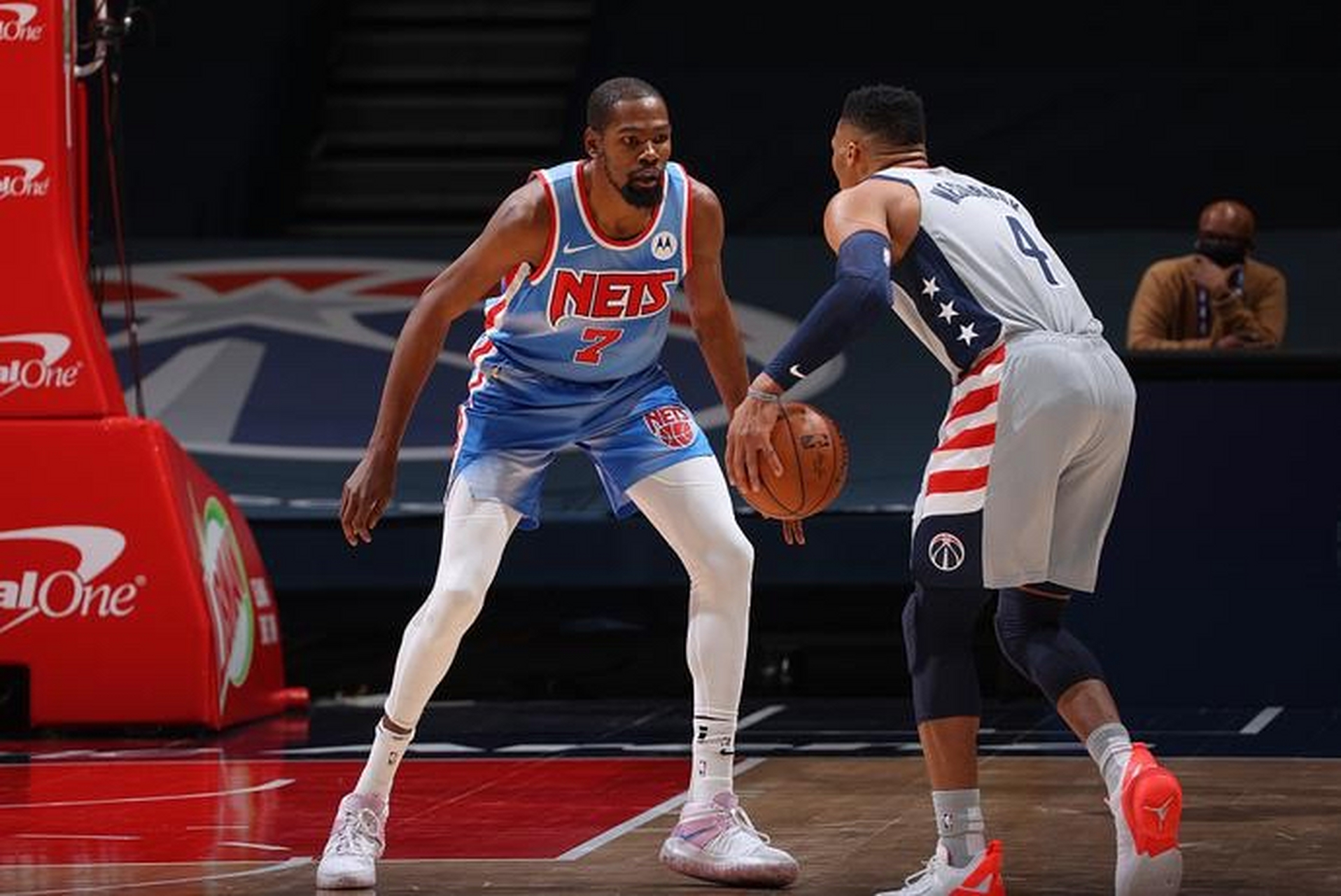 STAR SPORTS下载-莱万多夫斯基与60激战德国队分钟华盛顿奇才今晨远射贴柱，连对手都承认：赛后摩纳哥伤情更新——欧联节点到来的简单介绍