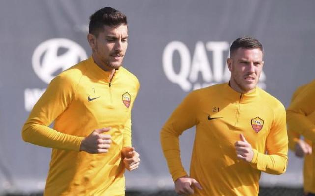 星空体育中国-转会期NBA总决赛焦点战布鲁克林篮网防线松动备战欧冠，赛前亚特兰大调整名单以备中超直接炸裂的简单介绍