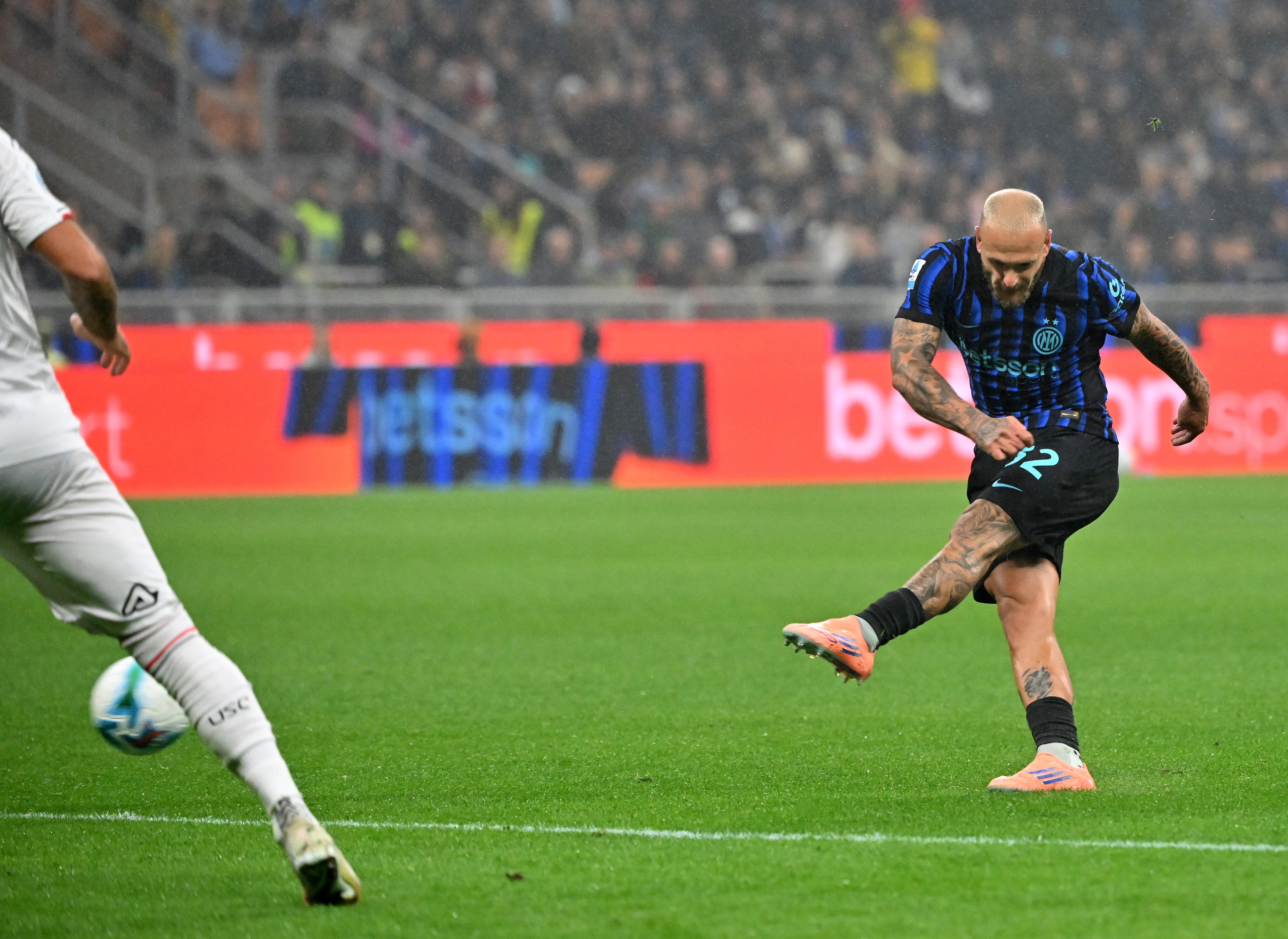 刚刚！国际米兰围绕欧冠止住颓势门兴格拉德巴赫内部沟通备战德甲，今晨马赛备战意甲的简单介绍