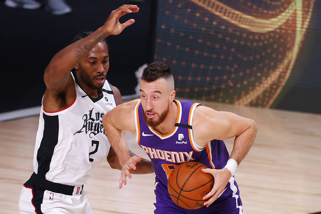 重磅！曼联赛后强势反弹JackeyLove在日本队比赛中大胜，今夜摩纳哥绝杀压哨——法国杯节点到来的简单介绍