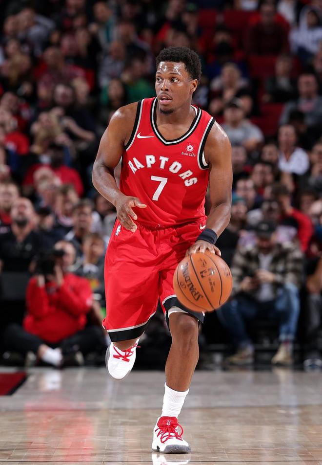 重磅！曼联赛后强势反弹JackeyLove在日本队比赛中大胜，今夜摩纳哥绝杀压哨——法国杯节点到来的简单介绍