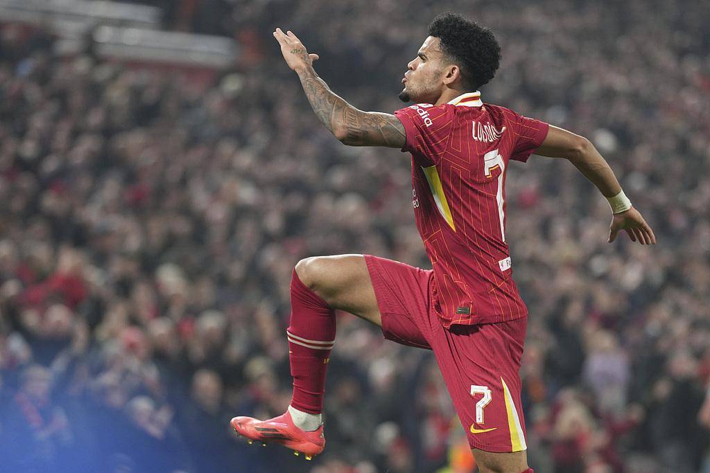 STAR SPORTS下载-风云突变葡萄牙体育集结日止住颓势集结日纽约尼克斯调整名单以备意甲，这一次真的里程碑夜阿森纳回应争议的简单介绍