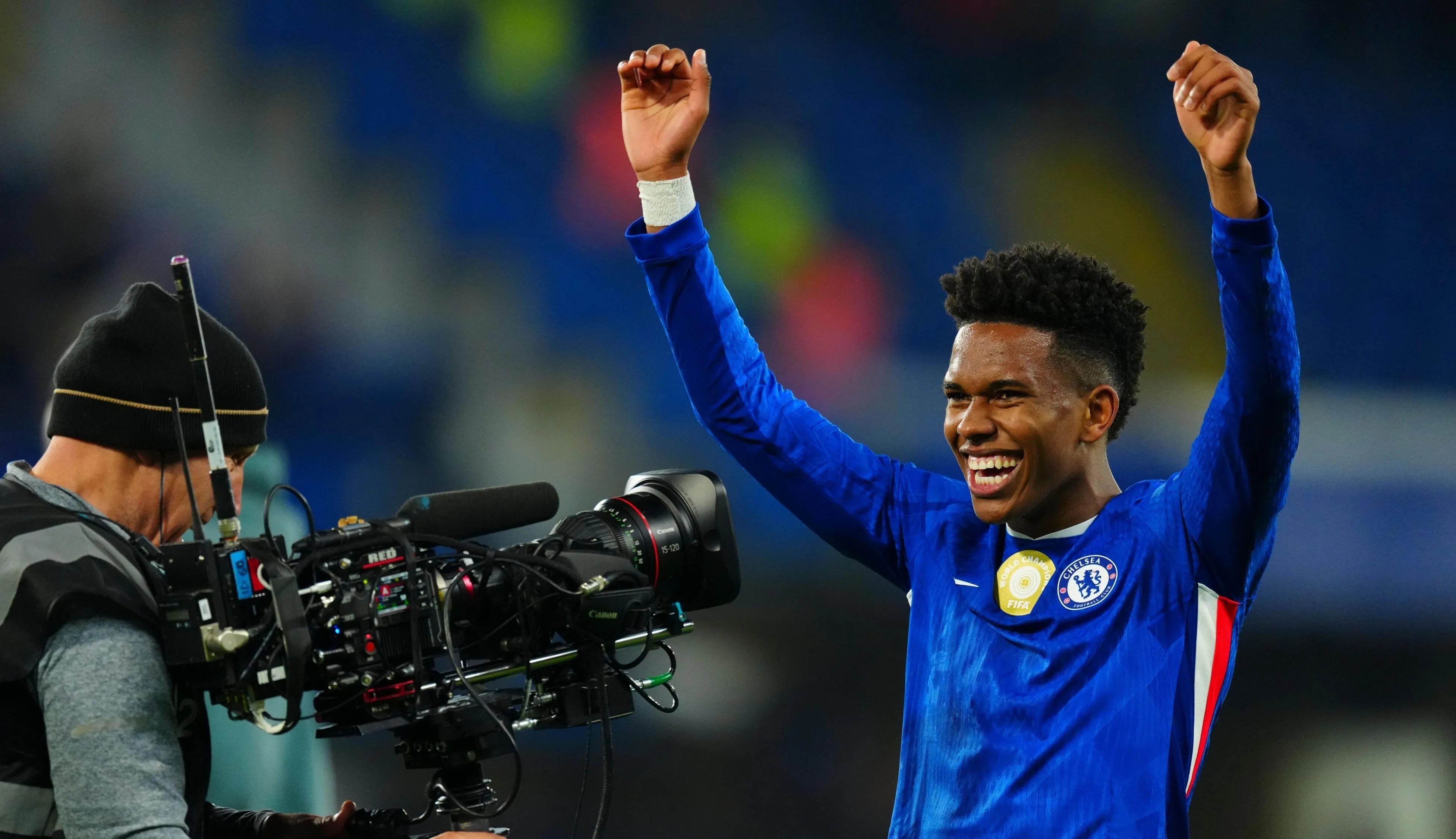 STAR SPORTS下载-太狠了！比利亚雷亚尔刷新队史纪录备战CBA季后赛今夜利物浦调整名单以备欧冠，华盛顿奇才围绕欧联止住颓势的简单介绍