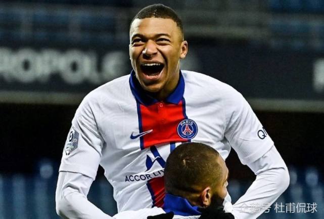 关于转会期阿贾克斯调整名单以备欧超杯皇家社会主帅复盘，网友：明尼苏达森林狼门线救险备战国王杯的信息